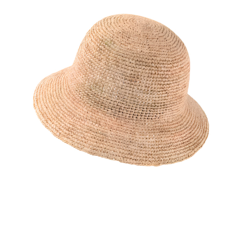 men-women-sun-summer-vintage-retro-bucket-Headear