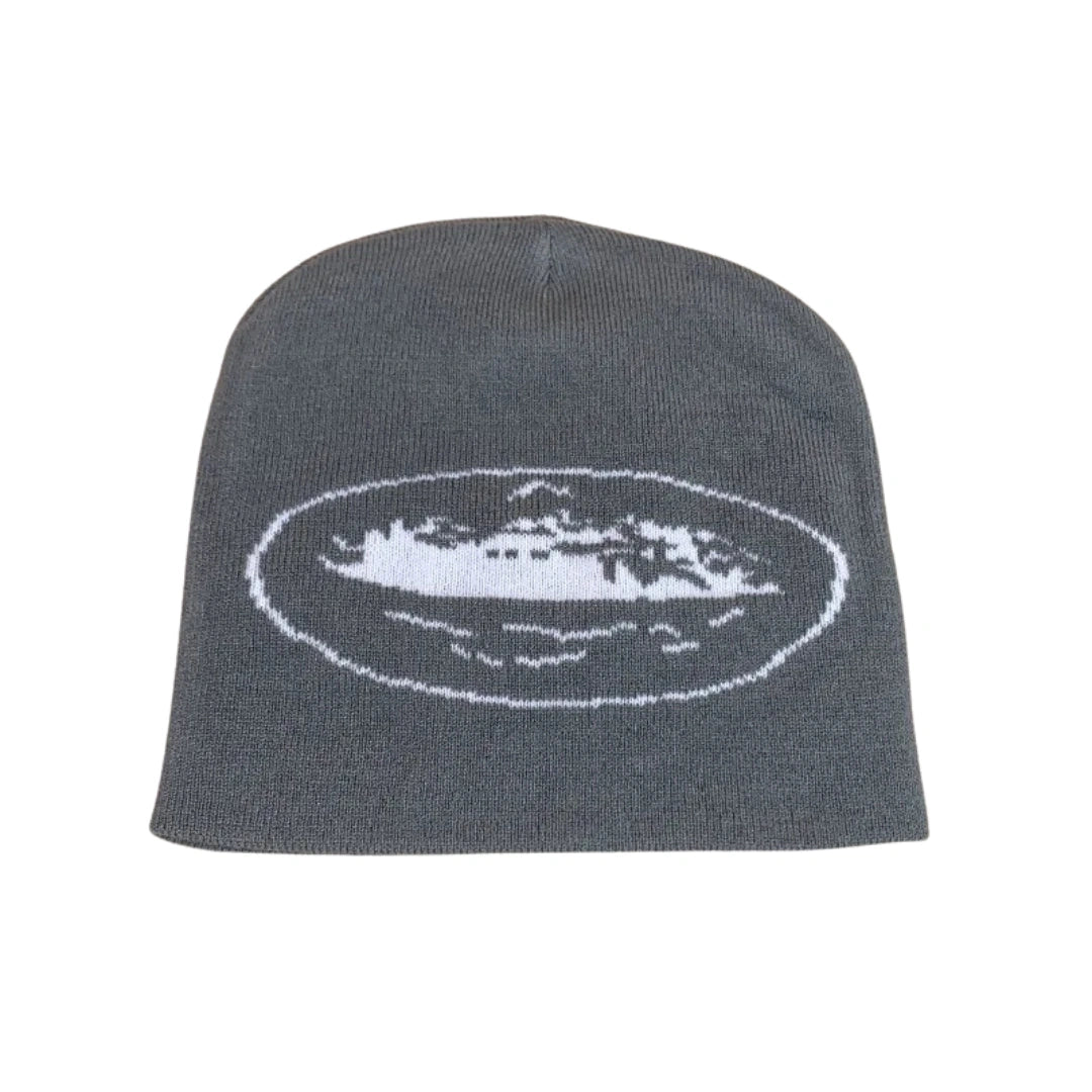 men-women-vintage-retro-minimal-graphic-warm-hat