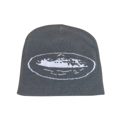 men-women-vintage-retro-minimal-graphic-warm-hat