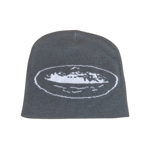 men-women-vintage-retro-minimal-graphic-warm-hat