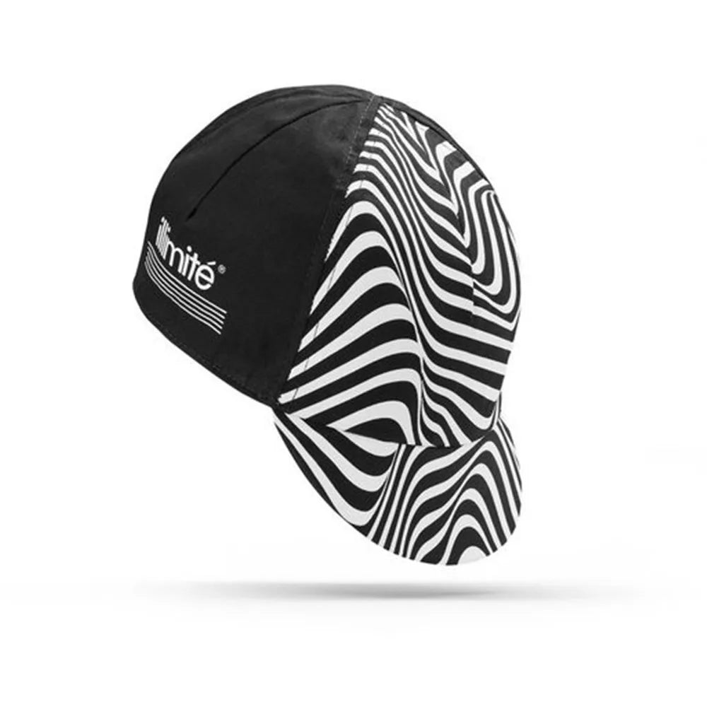 men-women-racing-summer-retro-vintage-hat