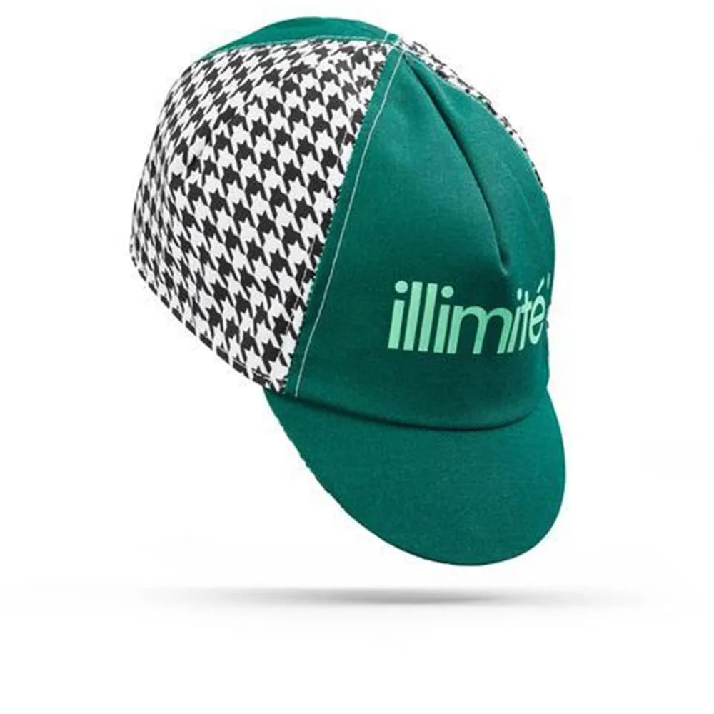 men-women-racing-summer-retro-vintage-hat