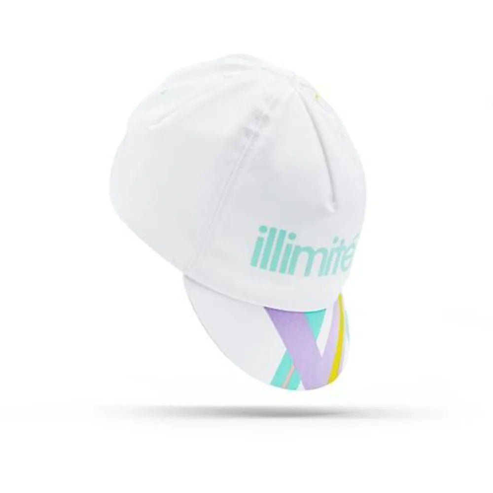 men-women-racing-summer-retro-vintage-hat