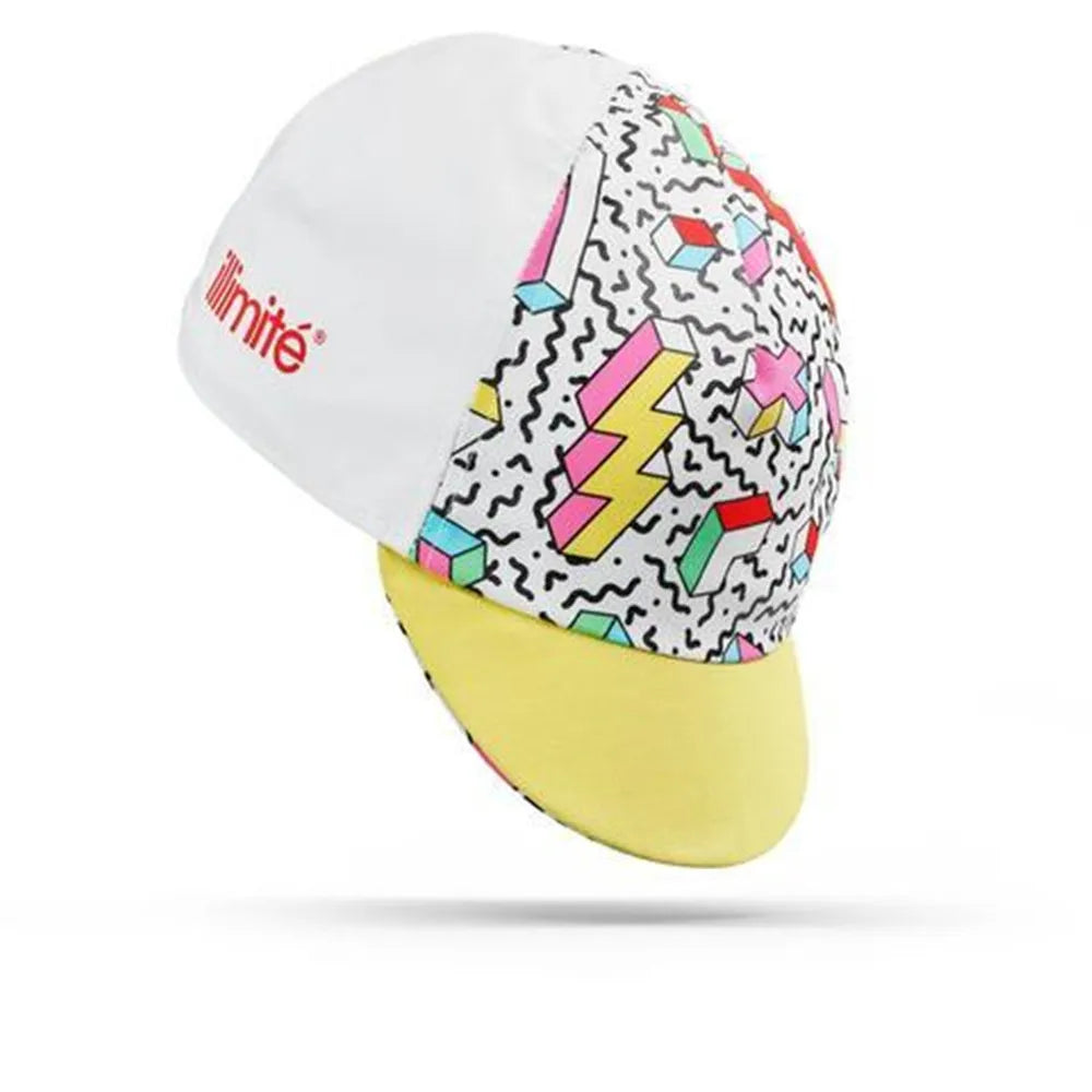 men-women-racing-summer-retro-vintage-hat