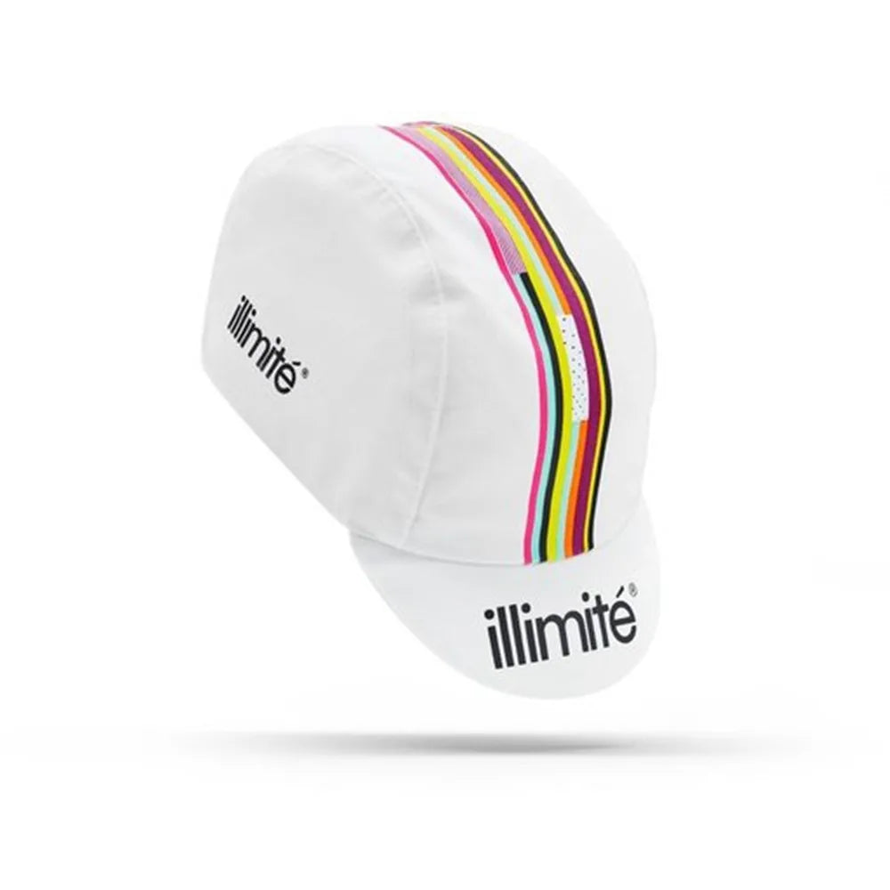 men-women-racing-summer-retro-vintage-hat