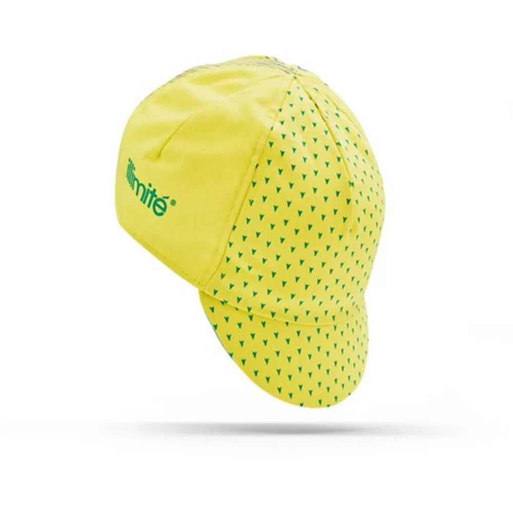 men-women-racing-summer-retro-vintage-hat