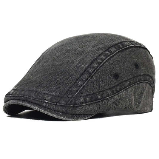 men-women-vintage-retro-ivy-gatsby-cabbie-paddy-hat