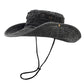 men-women-embroidered-vintage-retro-fisherman-headwear