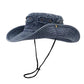 men-women-embroidered-vintage-retro-fisherman-headwear