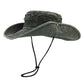 men-women-embroidered-vintage-retro-fisherman-headwear
