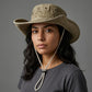 men-women-embroidered-vintage-retro-fisherman-headwear