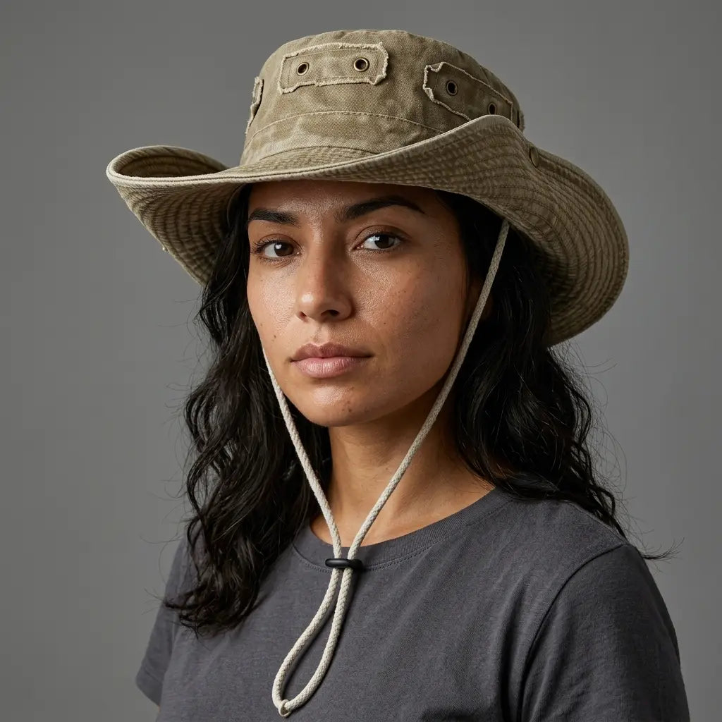 men-women-embroidered-vintage-retro-fisherman-headwear