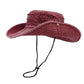 men-women-embroidered-vintage-retro-fisherman-headwear