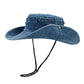 men-women-embroidered-vintage-retro-fisherman-headwear