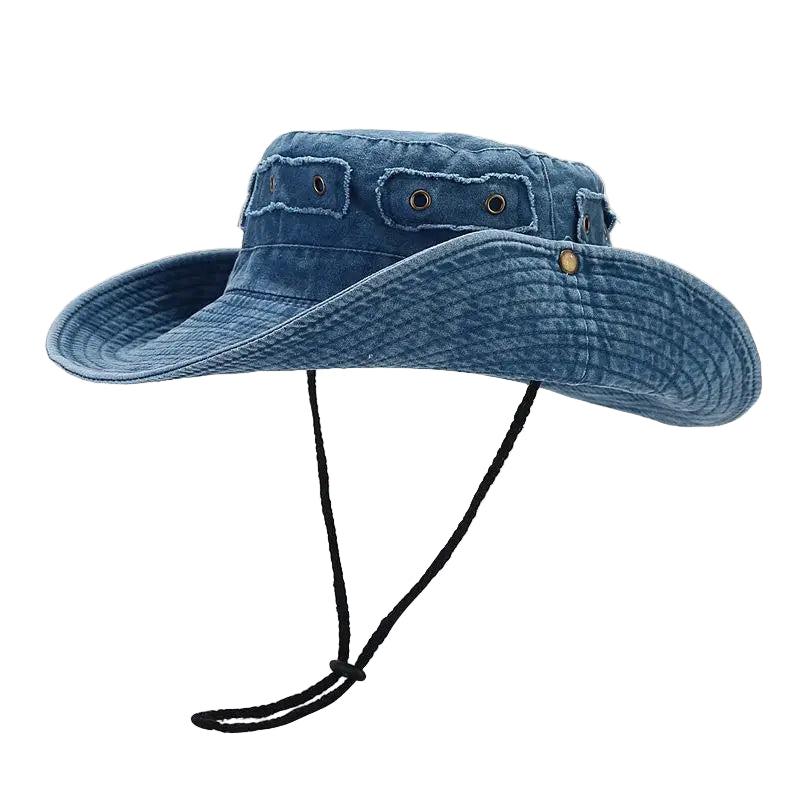 men-women-embroidered-vintage-retro-fisherman-headwear