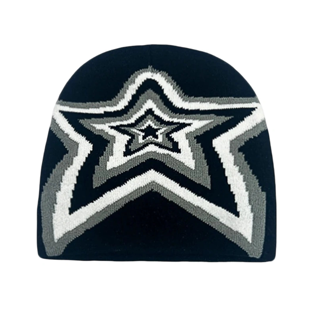 men-women-vintage-retro-winter-love-symbol-warm-hat