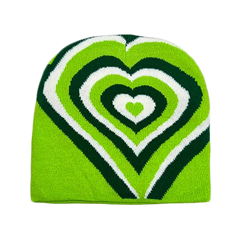 men-women-vintage-retro-winter-love-symbol-warm-hat