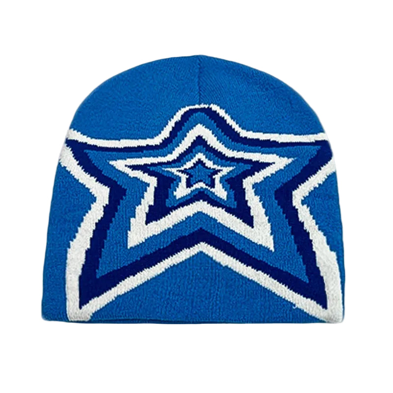 men-women-vintage-retro-cosmic-warm-hat