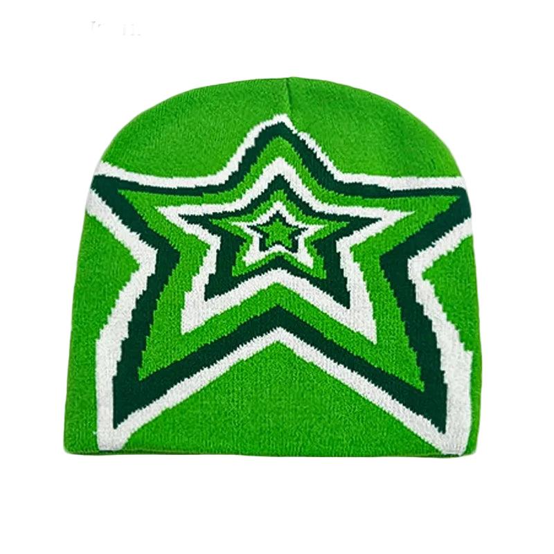 men-women-vintage-retro-cosmic-warm-hat