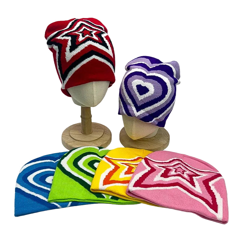 men-women-vintage-retro-cosmic-warm-hat
