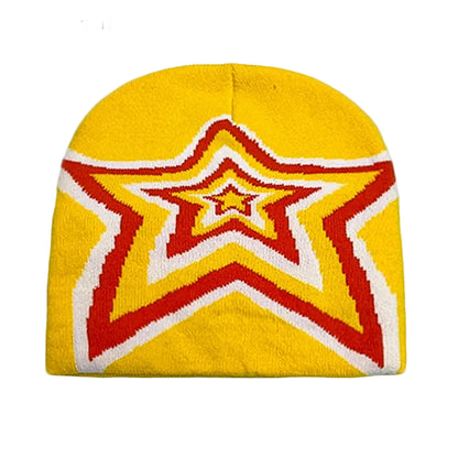 men-women-vintage-retro-cosmic-warm-hat