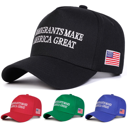 men-women-summer-vintage-retro-nation-pride-hat