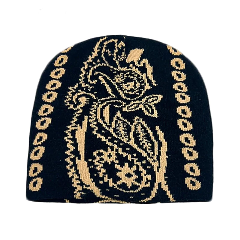 men-women-vintage-retro-graphic-nature-warm-hat