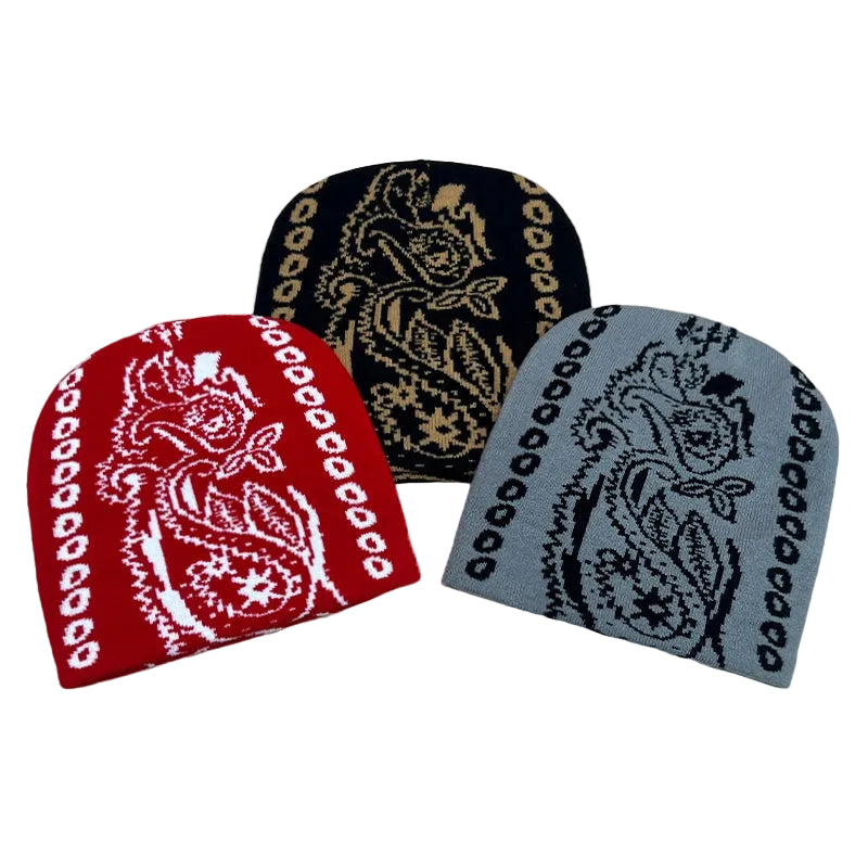 men-women-vintage-retro-graphic-nature-warm-hat