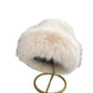 girls-vintage-retro-warm-fisherman-headwear
