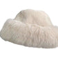 girls-vintage-retro-warm-fisherman-headwear