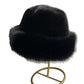 girls-vintage-retro-warm-fisherman-headwear