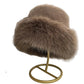 girls-vintage-retro-warm-fisherman-headwear