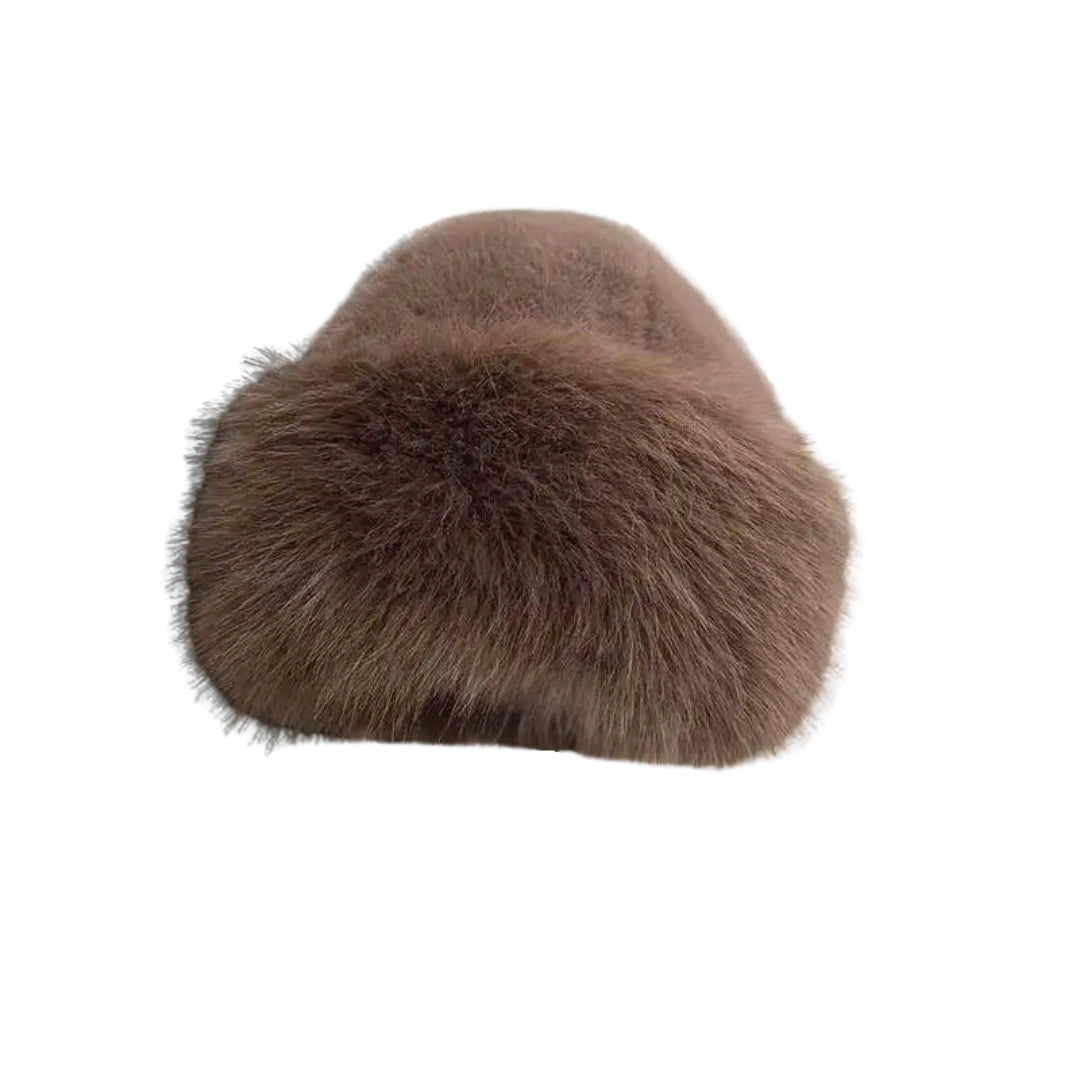 girls-vintage-retro-warm-fisherman-headwear