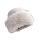 girls-vintage-retro-warm-fisherman-headwear