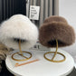 girls-vintage-retro-warm-fisherman-headwear