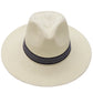 men-women-sun-summer-vintage-retro-panama-fedora-hat
