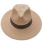 men-women-sun-summer-vintage-retro-panama-fedora-hat