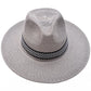 men-women-sun-summer-vintage-retro-panama-fedora-hat