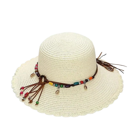 men-women-vintage-retro-fisherman-headwear