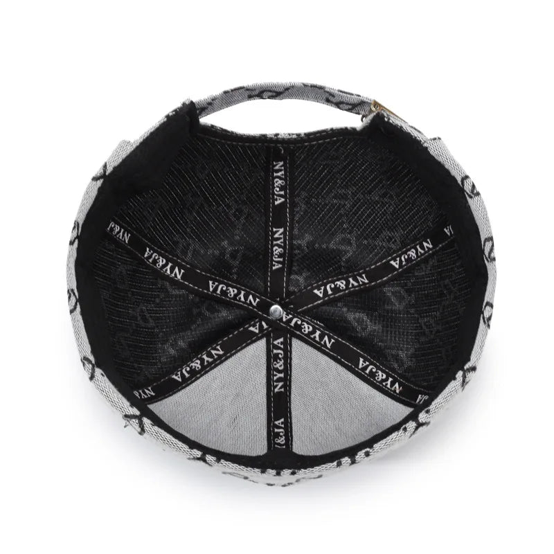 men-women-summer-vintage-retro-hat