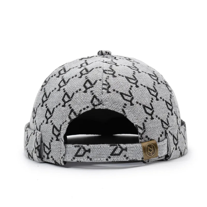 men-women-summer-vintage-retro-hat