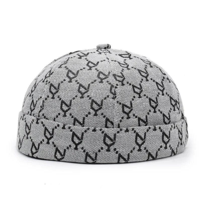 men-women-summer-vintage-retro-hat