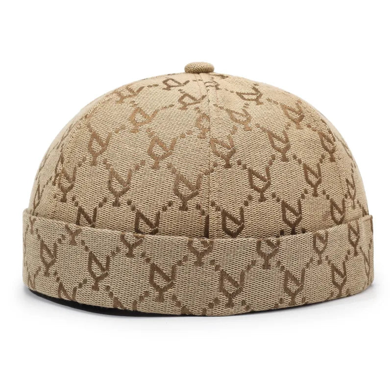 men-women-summer-vintage-retro-hat