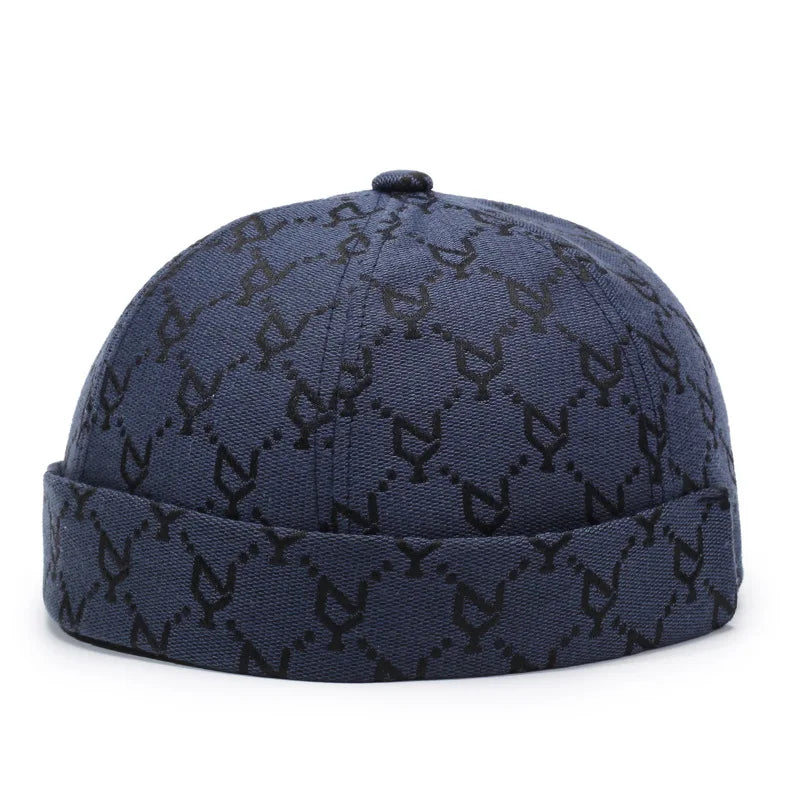 men-women-summer-vintage-retro-hat