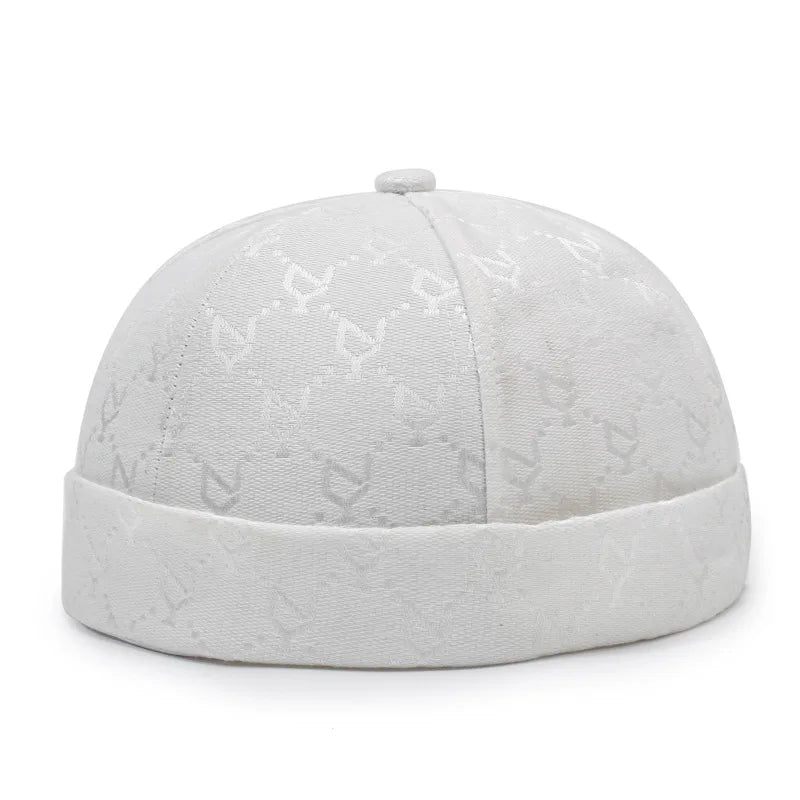 men-women-summer-vintage-retro-hat