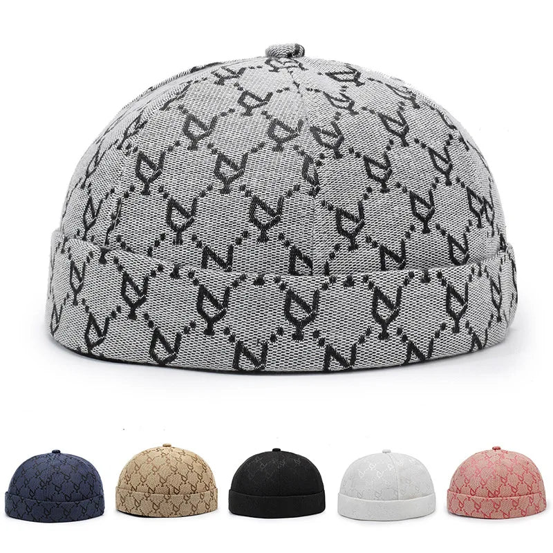 men-women-summer-vintage-retro-hat