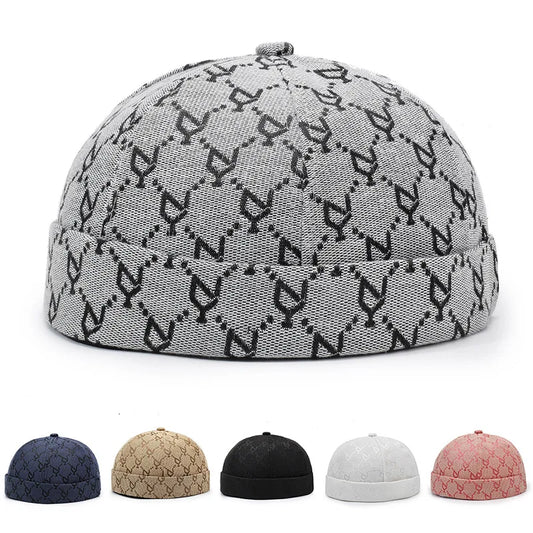 men-women-summer-vintage-retro-hat