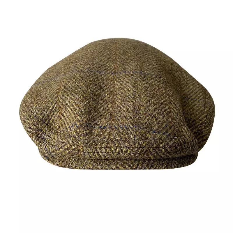 ivy-gatsby-cabbie-paddy-hat-herringbone-men-women-retro-vintage