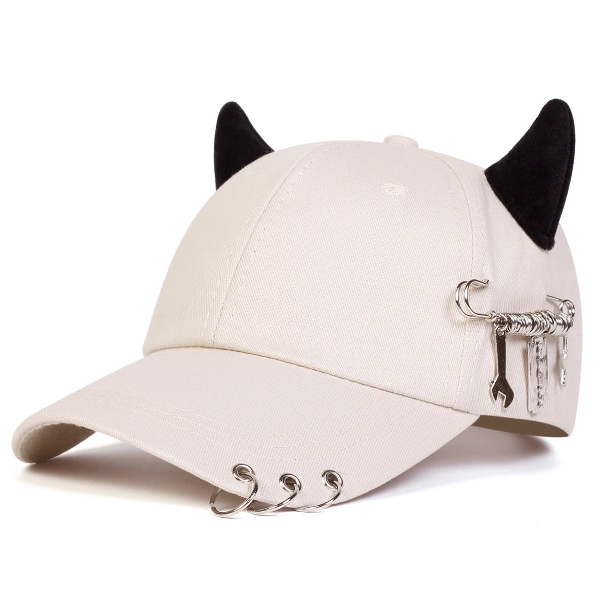 men-women-summer-vintage-retro-baseball-hat