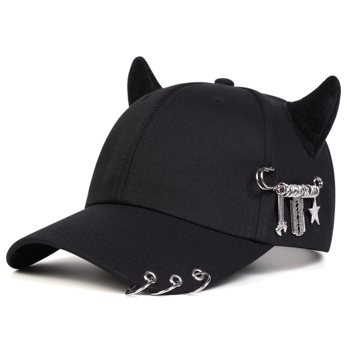 men-women-summer-vintage-retro-baseball-hat
